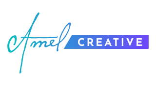 amelcreative.ro
