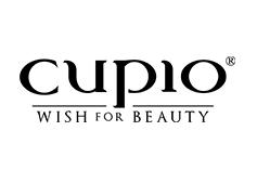 Cupio.ro