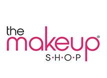 MakeupShop.ro