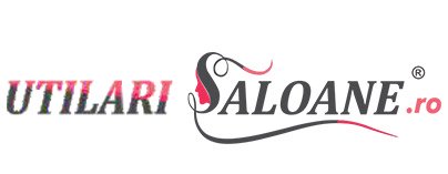 UtilariSaloane.ro