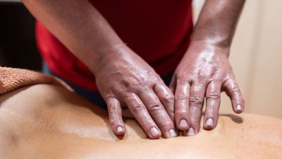 Curs Masaj Târgu Mureș 