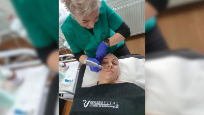 Curs Cosmetică Sibiu 