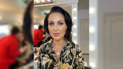 Curs Makeup Intensiv Sibiu