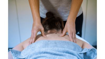 Curs Masaj Terapeutic Cluj Napoca 