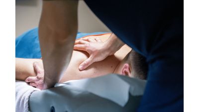 Curs Maseur Calificare Cluj Napoca
