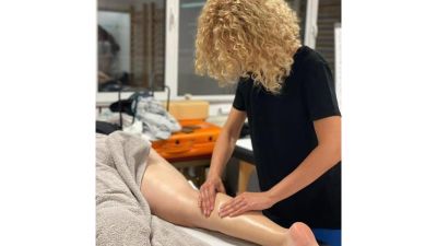 Curs Maseur Calificare București 