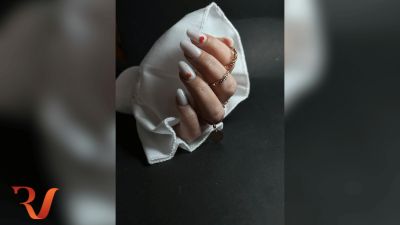 Curs Stilist Protezist Unghii - Program de Dimineață Sibiu 