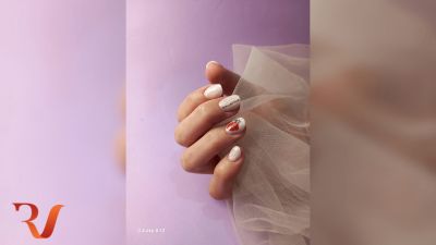 Curs Stilist Protezist Unghii - Program de Dimineață Sibiu 