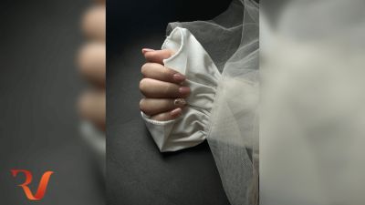 Curs Manichiură Timișoara 