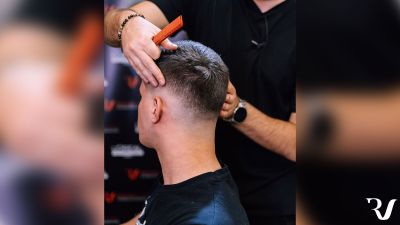 Masterclass Tehnici Frizerie Târgu Mureș 