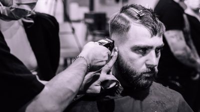 Masterclass Tehnici Frizerie Târgu Mureș 