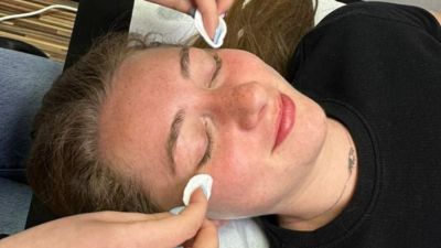 Curs Gene fir cu fir Sibiu 