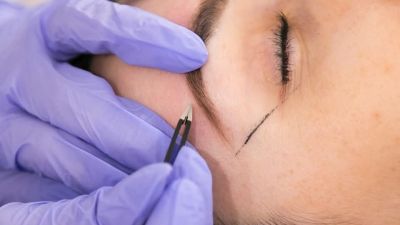 Masterclass Pachet Laminare Constanța 