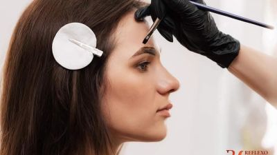 Masterclass Pachet Laminare Constanța 