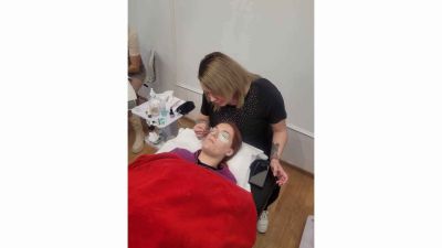 Masterclass Pachet Laminare Constanța 