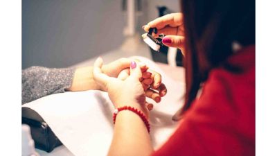 Curs Unghii - Express Basic Sibiu 