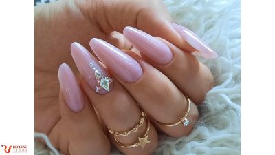 Curs Unghii - Express Basic Sibiu 