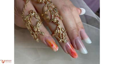 Curs Unghii - Express Basic Sibiu 