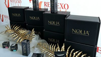 Curs Unghii - Express Basic Sibiu 