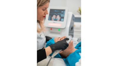 Masterclass Facelift pro + HIFU Cluj Napoca 