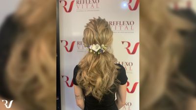 Curs Coafor Cluj Napoca 