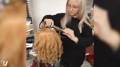 Curs Coafor Cluj Napoca 