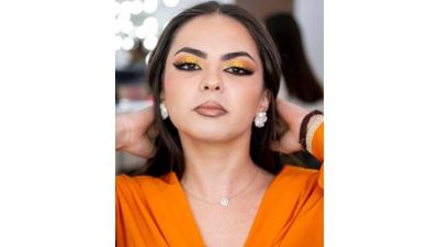 Curs Machiaj Cluj Napoca 