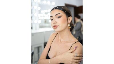 Curs Machiaj Cluj Napoca 