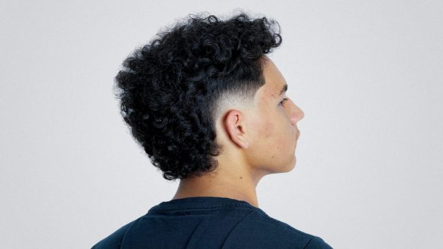 Fade și Tehnici simplificate pentru salon