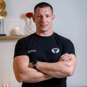 Carvațchi Cristian