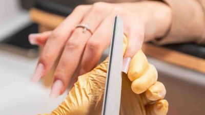 Curs Unghii - Express Basic Cluj Napoca 