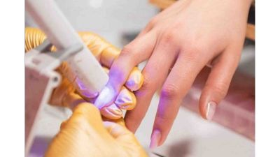 Curs Unghii - Express Basic Cluj Napoca 