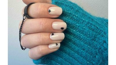 Curs Unghii - Express Basic Cluj Napoca 