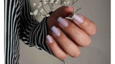 Curs Unghii - Express Basic Cluj Napoca 