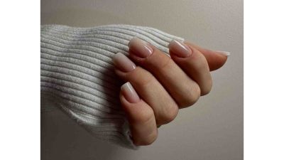 Curs Unghii - Express Basic Cluj Napoca 