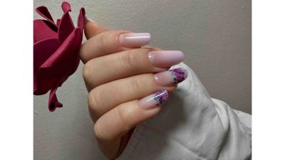 Curs Unghii - Express Basic Cluj Napoca 