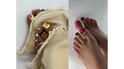 Curs Pedichiură Profesională Sibiu 