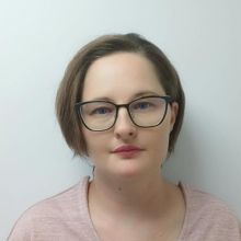 Oana Ifrim