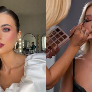 Makeup Intensiv Acreditat
