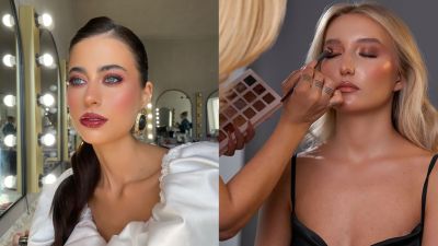 Makeup Intensiv Acreditat