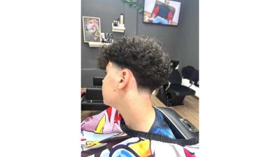 Curs Frizerie Târgu Jiu 