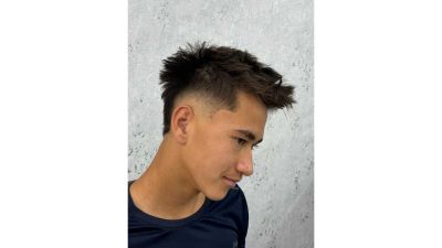 Curs Frizerie Târgu Jiu 