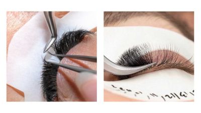 Masterclass OMNI VOLUME 3–6D – arta volumului impecabil Sibiu 