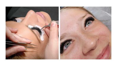 Masterclass OMNI VOLUME 3–6D – arta volumului impecabil Sibiu 