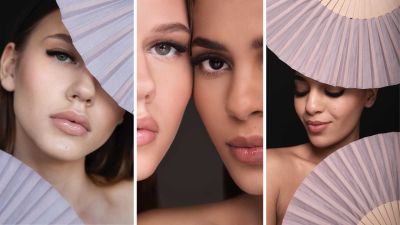 Masterclass OMNI VOLUME 3–6D – arta volumului impecabil Sibiu 