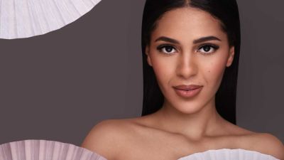 Masterclass OMNI VOLUME 3–6D – arta volumului impecabil Sibiu 