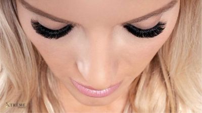 Masterclass OMNI VOLUME 3–6D – arta volumului impecabil Sibiu 