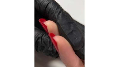 Masterclass Tehnica Slim Cluj Napoca 