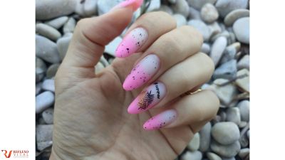 Curs Stilist Protezist Unghii - Program de Dimineață Sibiu 