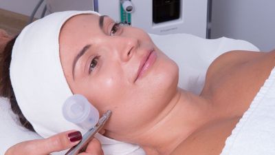 Masterclass Oxygenera Pro Brașov 